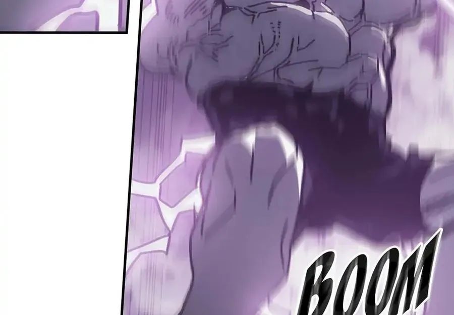 Phép Thuật Của Người Trở Về Phải Đặc Biệt Chap 143 - Next Chap 144