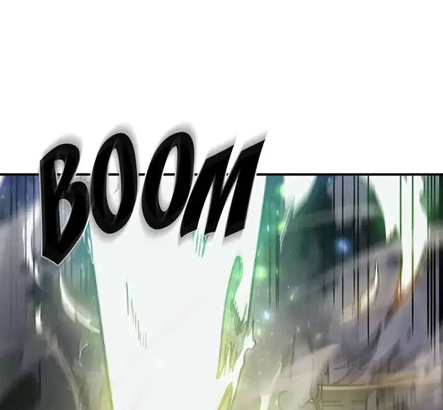 Phép Thuật Của Người Trở Về Phải Đặc Biệt Chap 143 - Next Chap 144