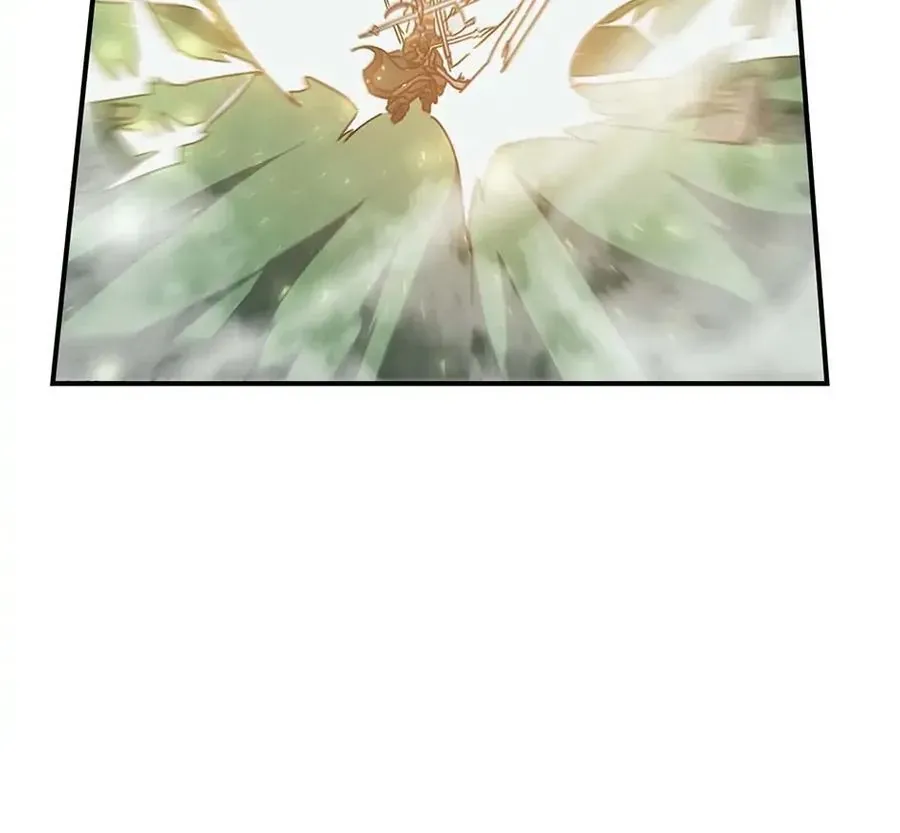 Phép Thuật Của Người Trở Về Phải Đặc Biệt Chap 143 - Next Chap 144