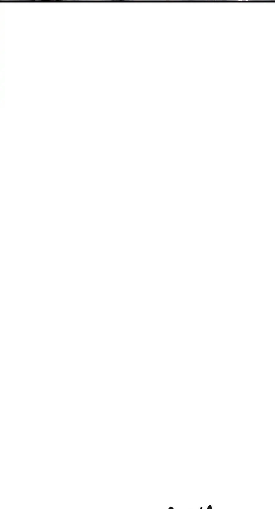 Phép Thuật Của Người Trở Về Phải Đặc Biệt Chap 143 - Next Chap 144