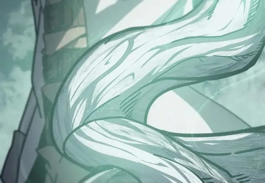 Phép Thuật Của Người Trở Về Phải Đặc Biệt Chap 143 - Next Chap 144