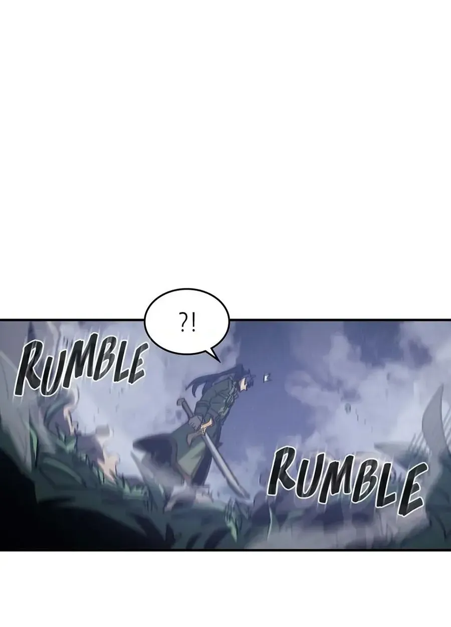 Phép Thuật Của Người Trở Về Phải Đặc Biệt Chap 143 - Next Chap 144
