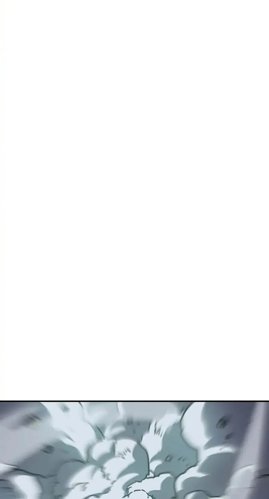 Phép Thuật Của Người Trở Về Phải Đặc Biệt Chap 143 - Next Chap 144