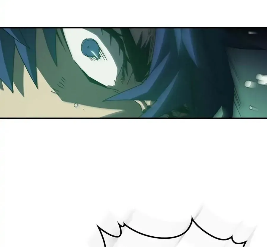 Phép Thuật Của Người Trở Về Phải Đặc Biệt Chap 143 - Next Chap 144