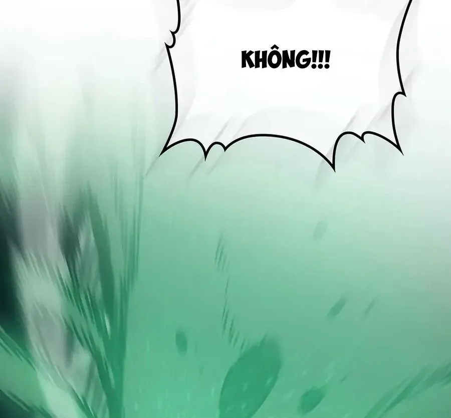 Phép Thuật Của Người Trở Về Phải Đặc Biệt Chap 143 - Next Chap 144