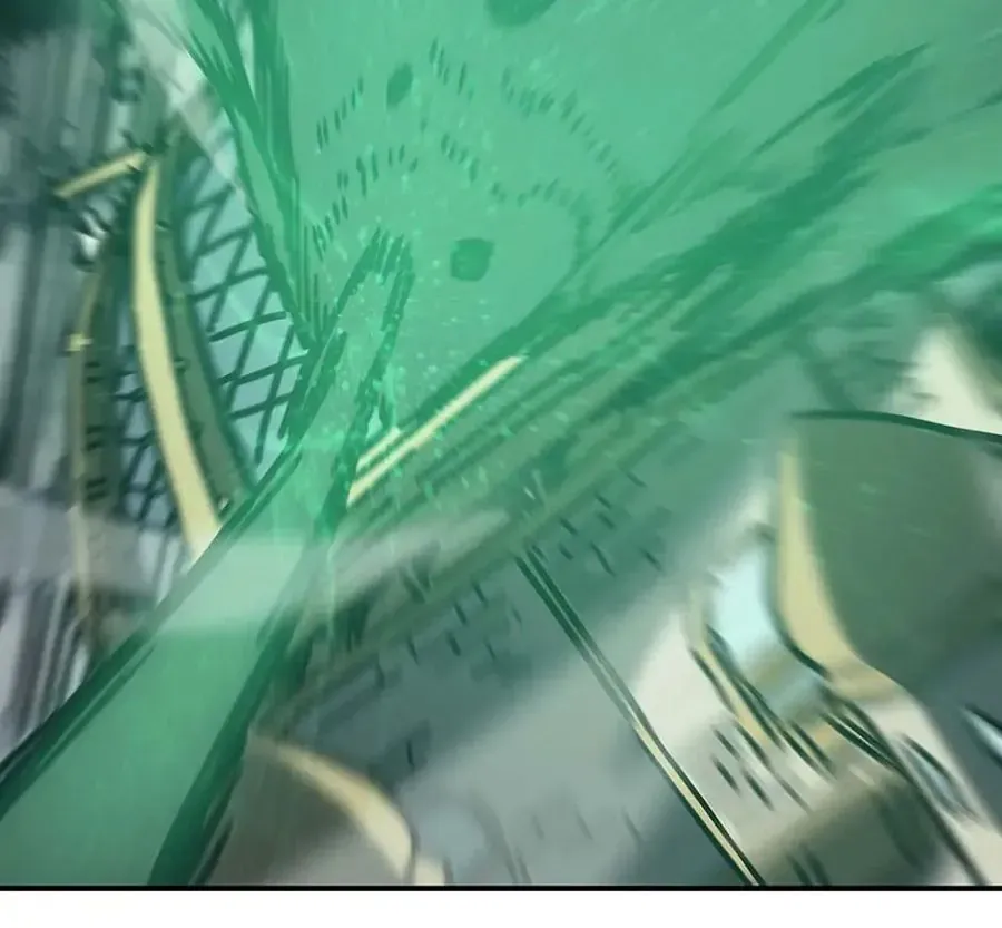 Phép Thuật Của Người Trở Về Phải Đặc Biệt Chap 143 - Next Chap 144
