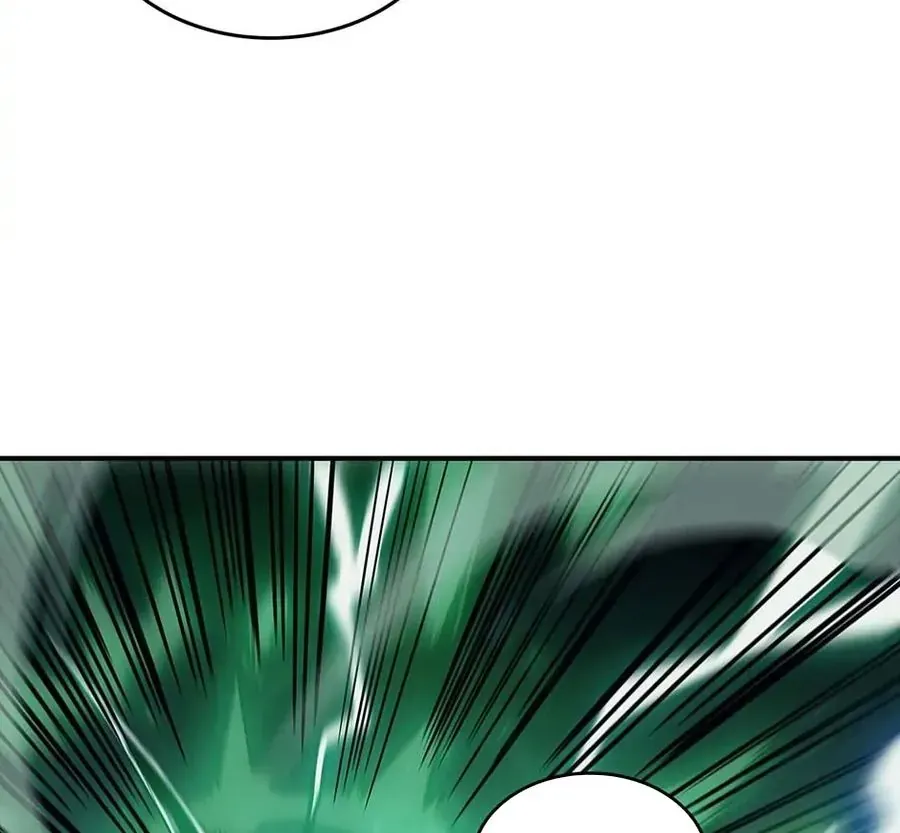 Phép Thuật Của Người Trở Về Phải Đặc Biệt Chap 143 - Next Chap 144