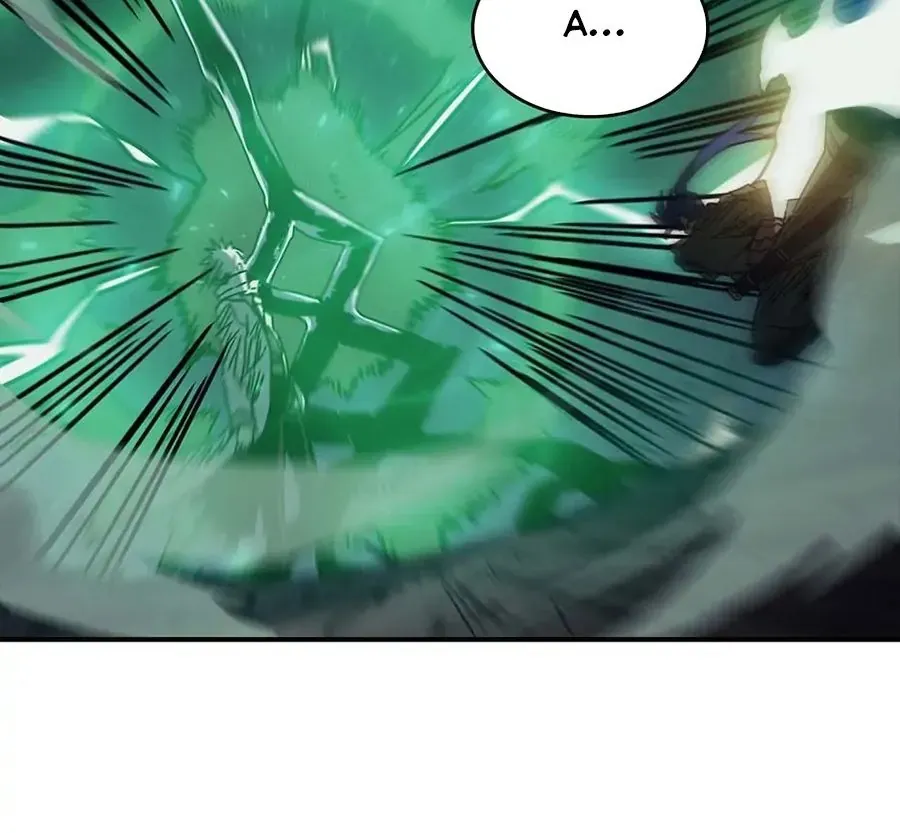 Phép Thuật Của Người Trở Về Phải Đặc Biệt Chap 143 - Next Chap 144