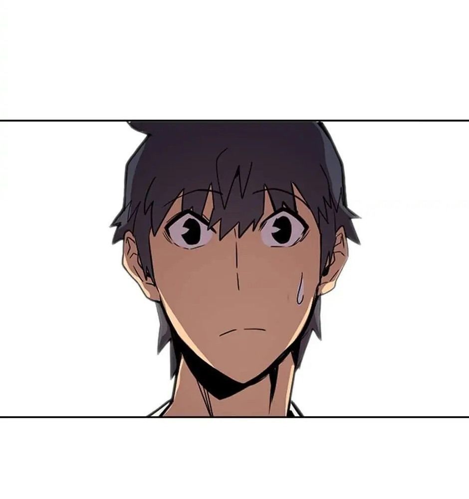 Phép Thuật Của Người Trở Về Phải Đặc Biệt Chap 39 - Next Chap 40