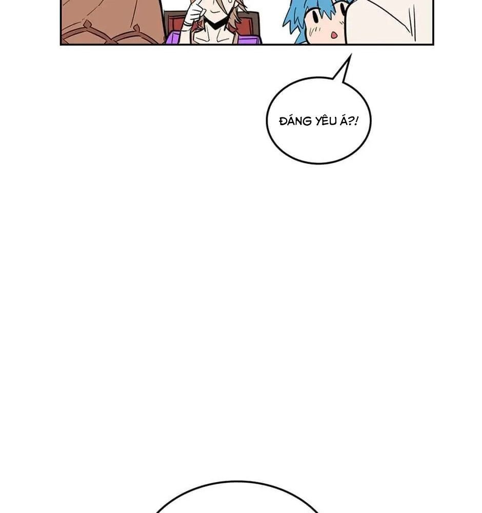 Phép Thuật Của Người Trở Về Phải Đặc Biệt Chap 39 - Next Chap 40