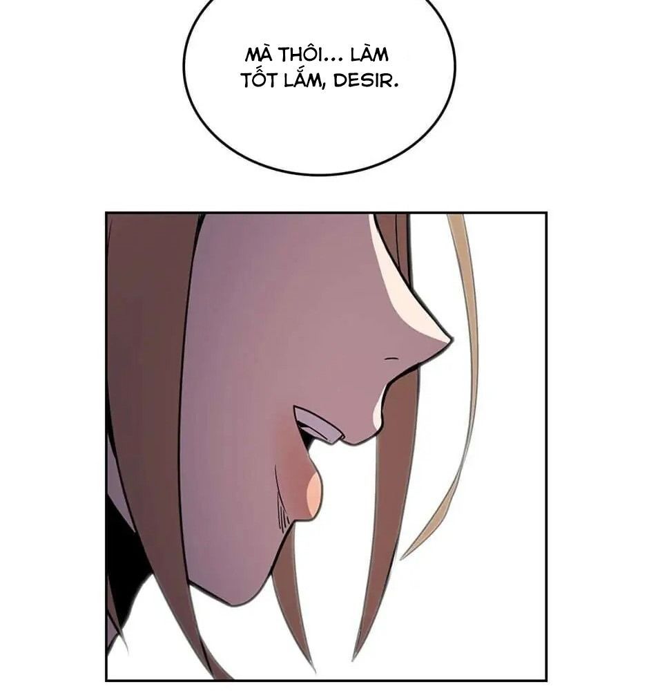 Phép Thuật Của Người Trở Về Phải Đặc Biệt Chap 39 - Next Chap 40