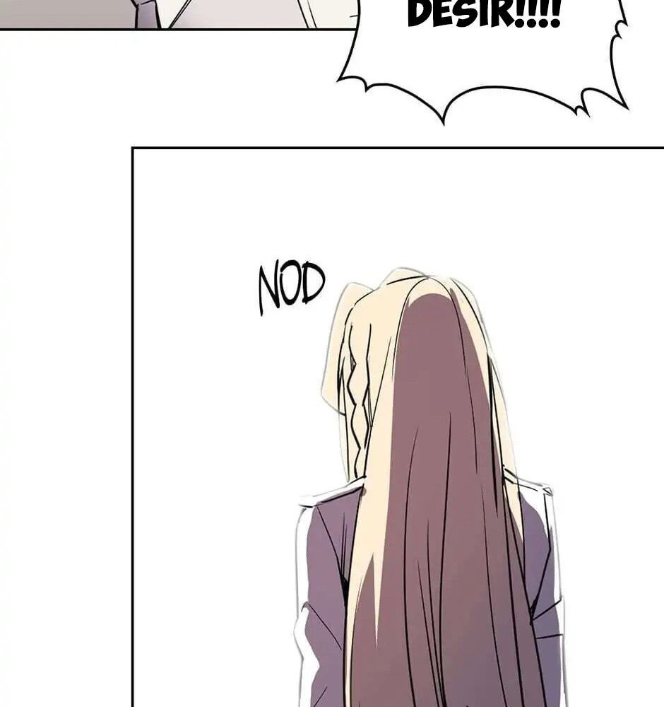 Phép Thuật Của Người Trở Về Phải Đặc Biệt Chap 39 - Next Chap 40