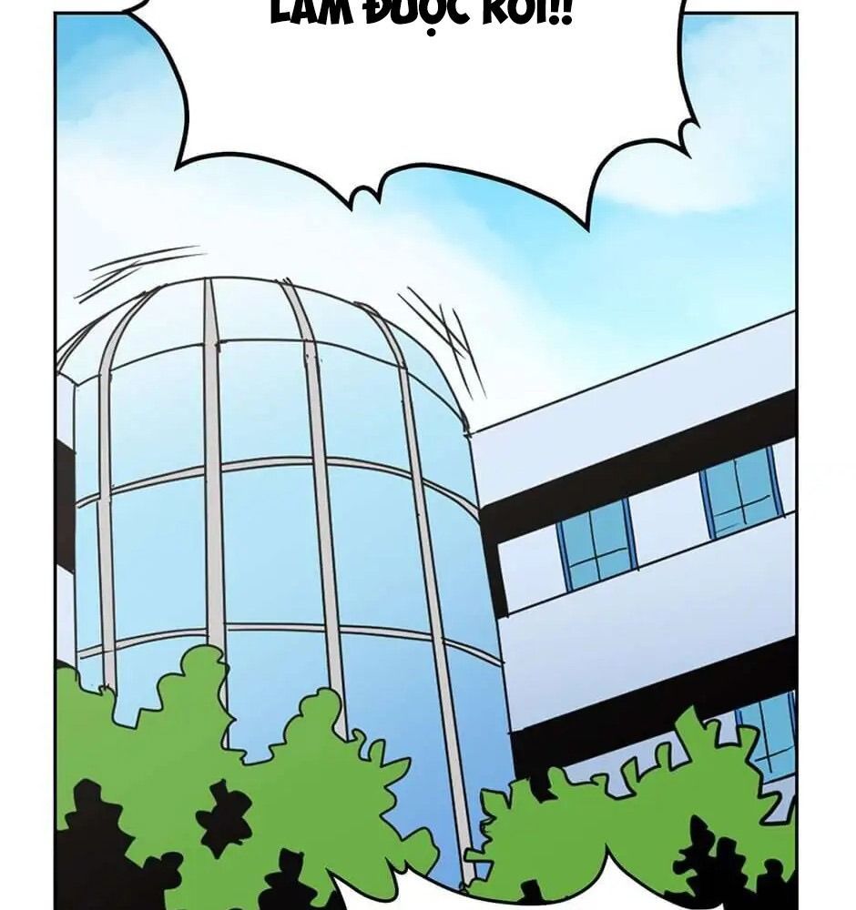 Phép Thuật Của Người Trở Về Phải Đặc Biệt Chap 39 - Next Chap 40