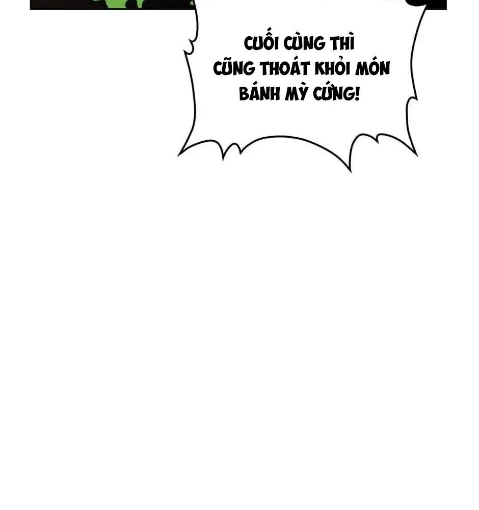 Phép Thuật Của Người Trở Về Phải Đặc Biệt Chap 39 - Next Chap 40