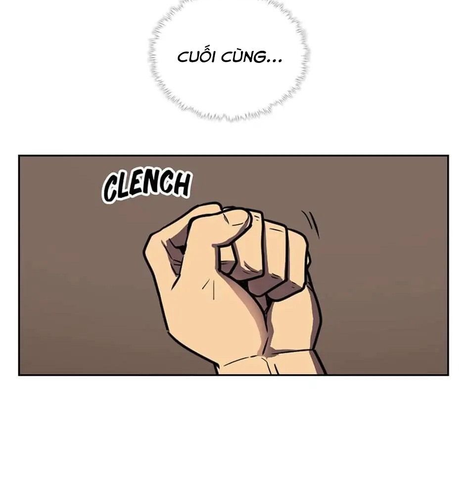 Phép Thuật Của Người Trở Về Phải Đặc Biệt Chap 39 - Next Chap 40