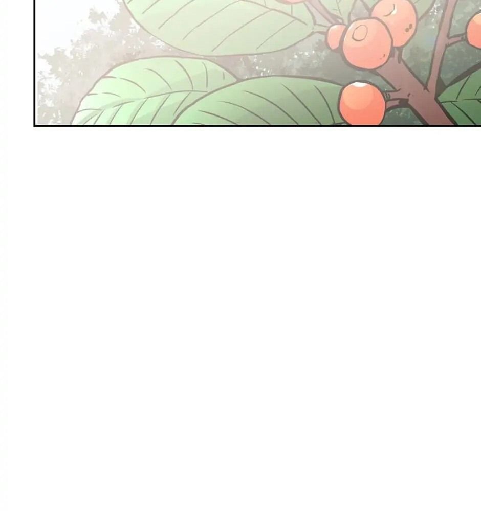 Phép Thuật Của Người Trở Về Phải Đặc Biệt Chap 39 - Next Chap 40