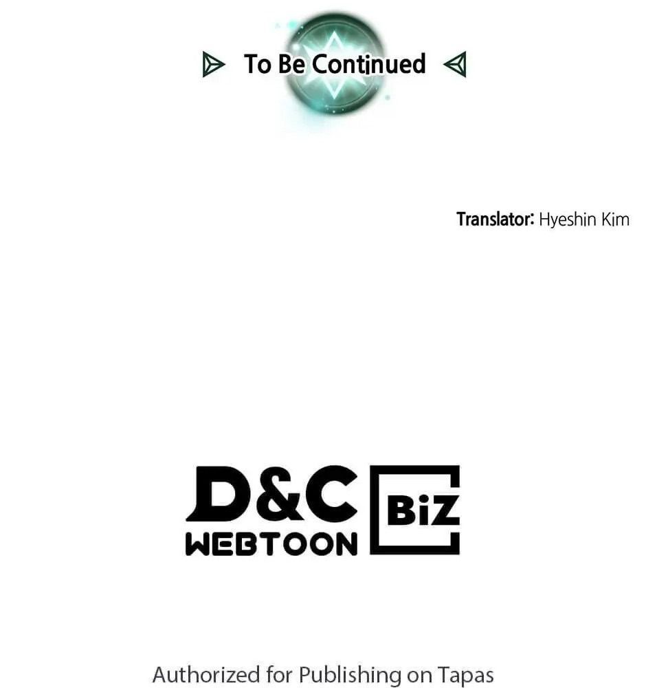 Phép Thuật Của Người Trở Về Phải Đặc Biệt Chap 39 - Next Chap 40