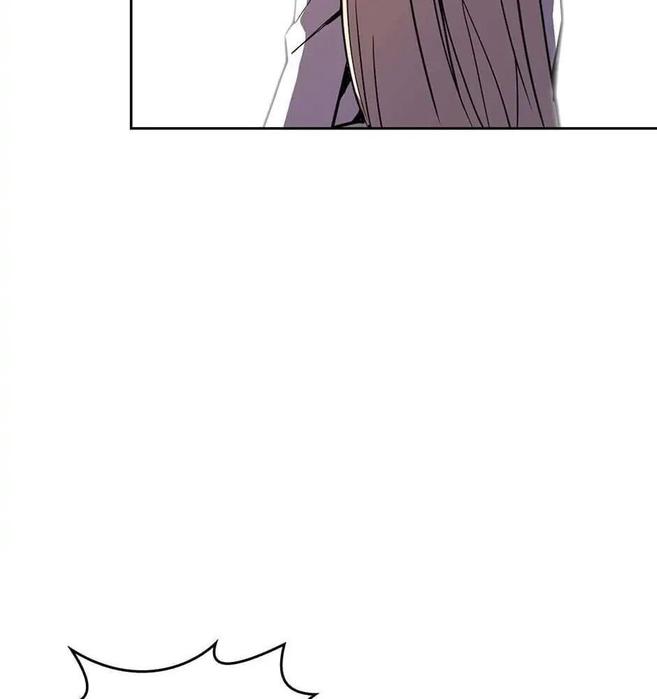 Phép Thuật Của Người Trở Về Phải Đặc Biệt Chap 39 - Next Chap 40