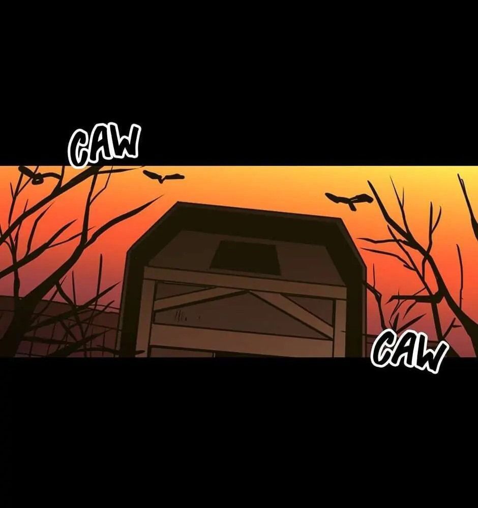 Phép Thuật Của Người Trở Về Phải Đặc Biệt Chap 39 - Next Chap 40