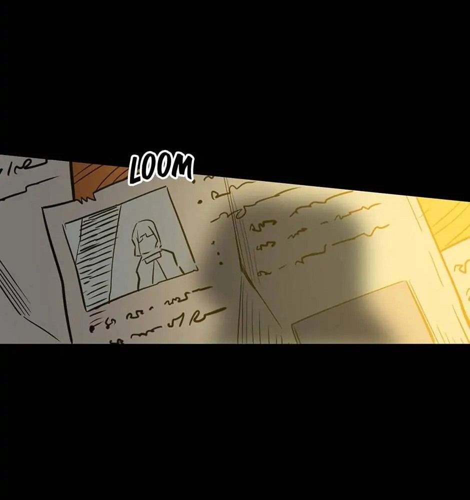 Phép Thuật Của Người Trở Về Phải Đặc Biệt Chap 39 - Next Chap 40