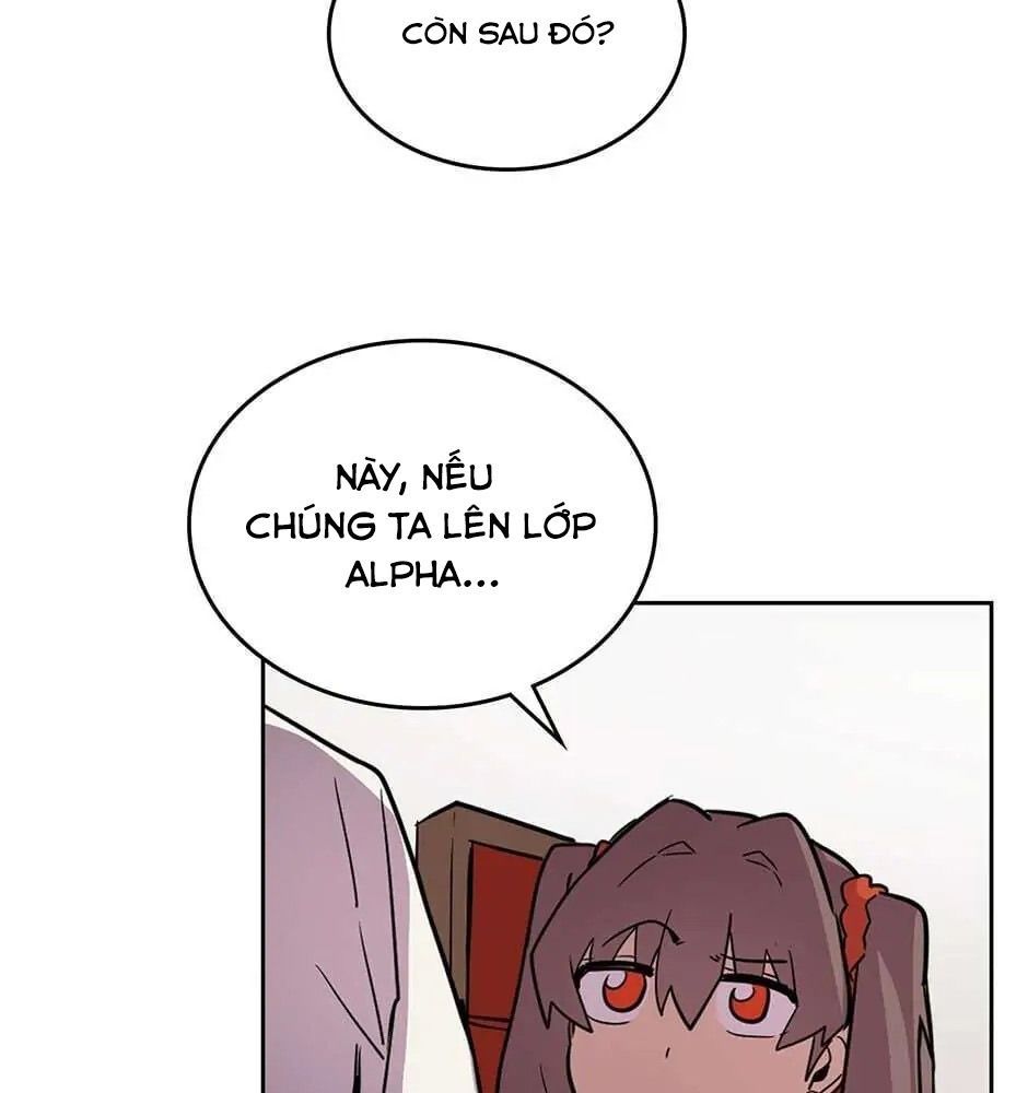 Phép Thuật Của Người Trở Về Phải Đặc Biệt Chap 39 - Next Chap 40