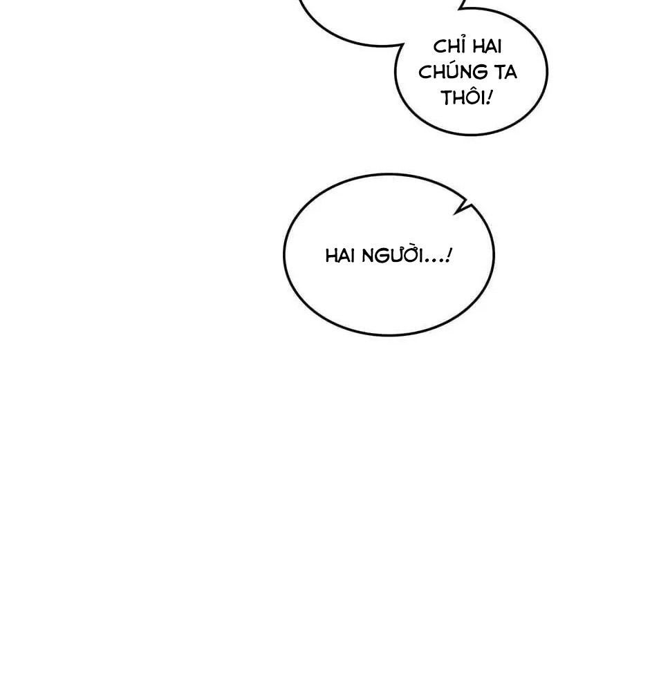 Phép Thuật Của Người Trở Về Phải Đặc Biệt Chap 39 - Next Chap 40