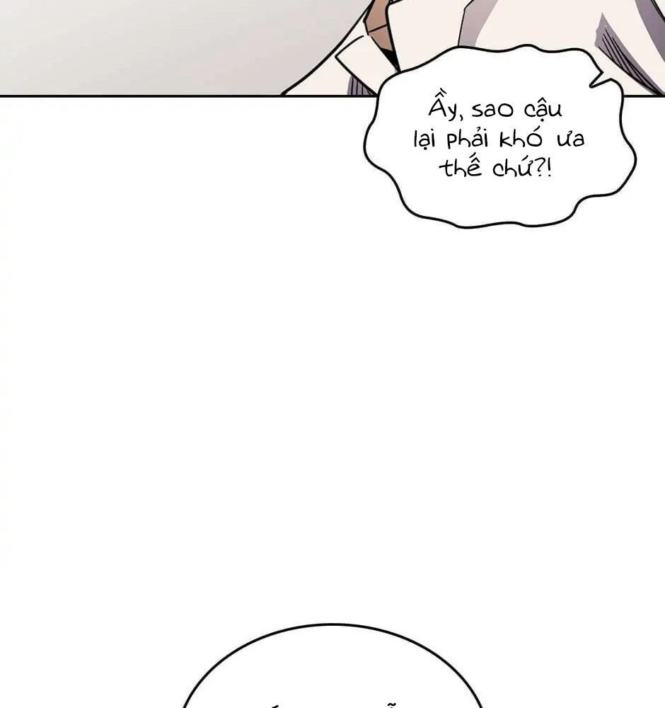 Phép Thuật Của Người Trở Về Phải Đặc Biệt Chap 39 - Next Chap 40
