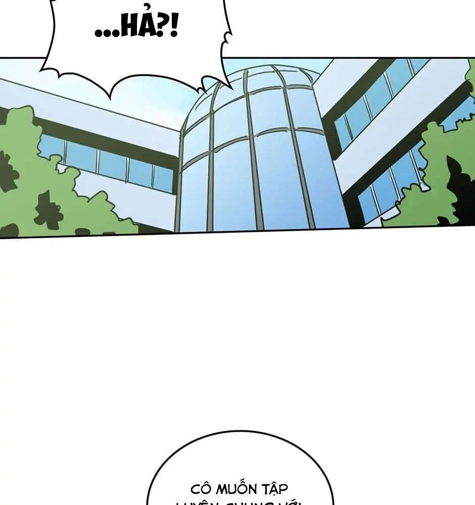 Phép Thuật Của Người Trở Về Phải Đặc Biệt Chap 39 - Next Chap 40