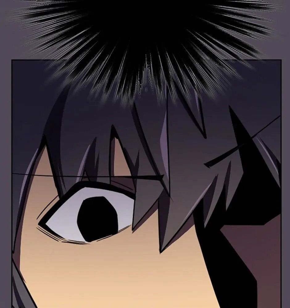 Phép Thuật Của Người Trở Về Phải Đặc Biệt Chap 39 - Next Chap 40