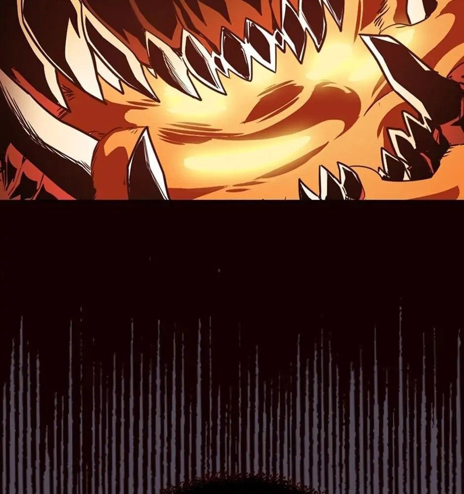 Phép Thuật Của Người Trở Về Phải Đặc Biệt Chap 39 - Next Chap 40