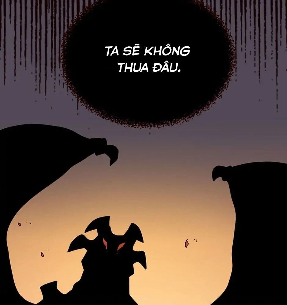 Phép Thuật Của Người Trở Về Phải Đặc Biệt Chap 39 - Next Chap 40