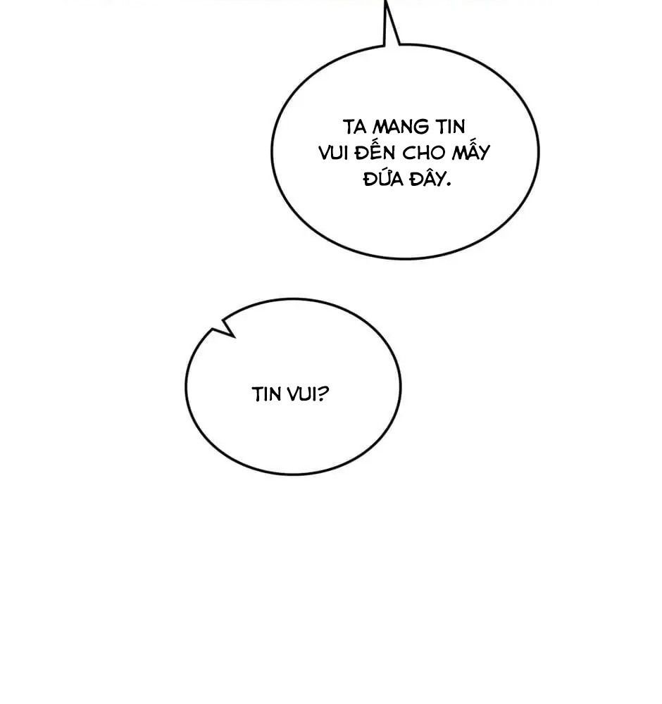 Phép Thuật Của Người Trở Về Phải Đặc Biệt Chap 39 - Next Chap 40