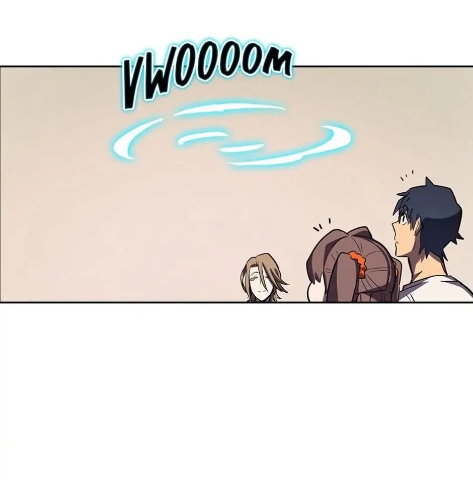 Phép Thuật Của Người Trở Về Phải Đặc Biệt Chap 39 - Next Chap 40