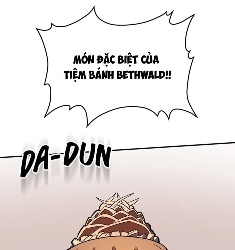 Phép Thuật Của Người Trở Về Phải Đặc Biệt Chap 39 - Next Chap 40