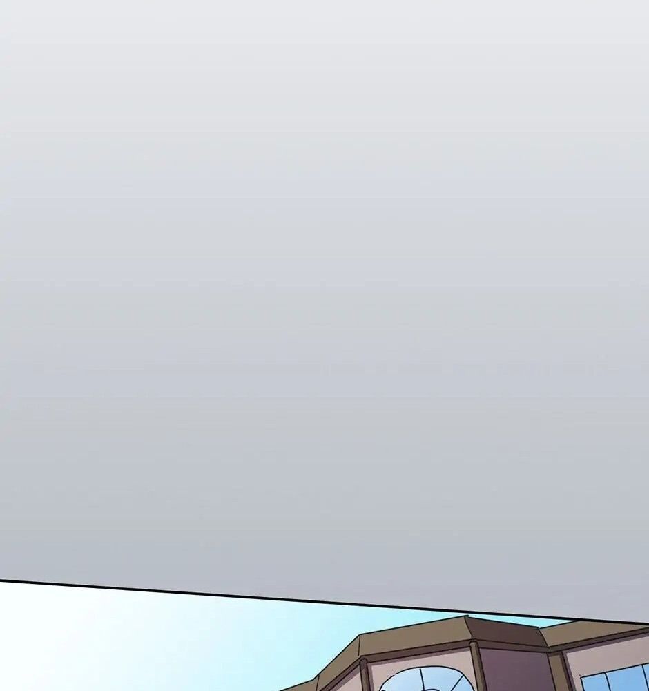 Phép Thuật Của Người Trở Về Phải Đặc Biệt Chap 39 - Next Chap 40