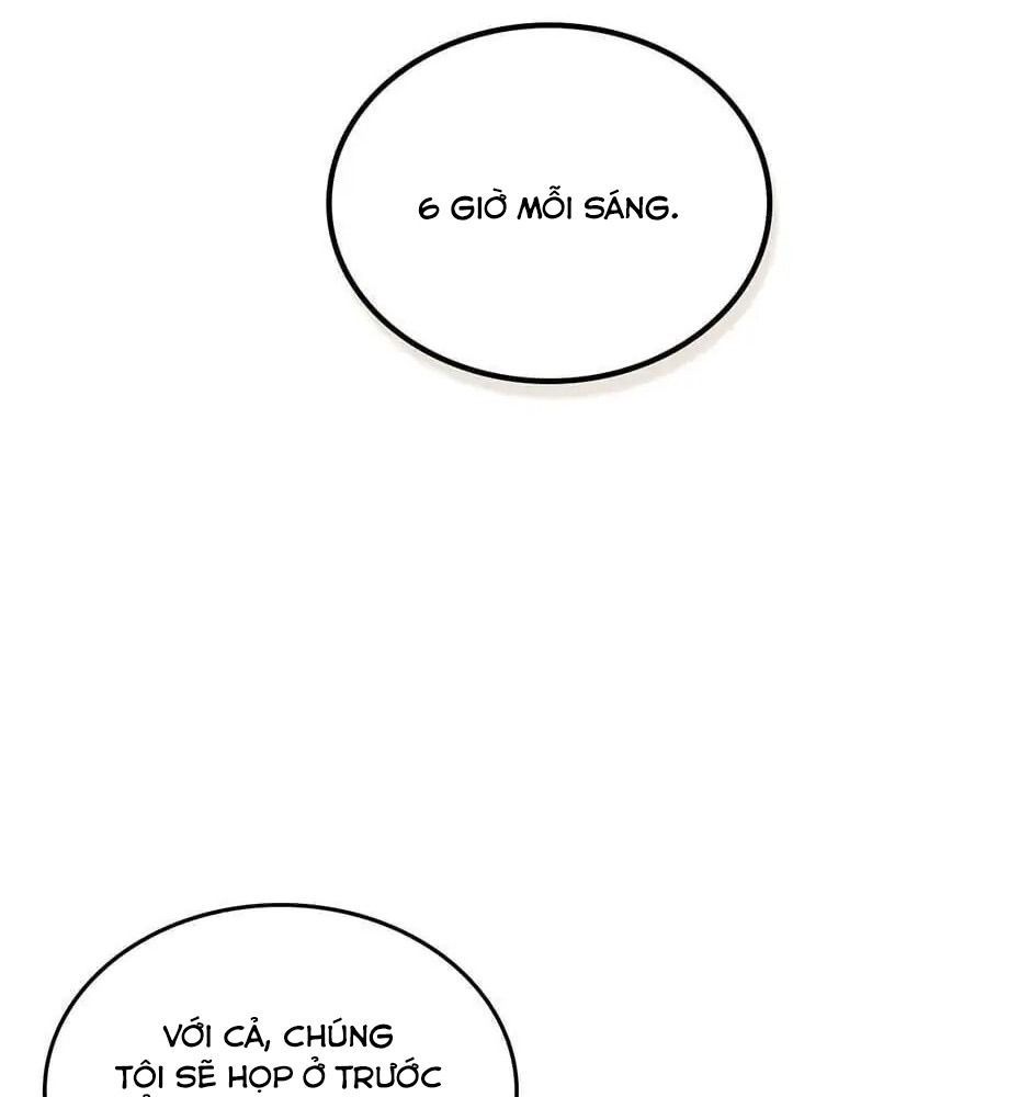 Phép Thuật Của Người Trở Về Phải Đặc Biệt Chap 39 - Next Chap 40