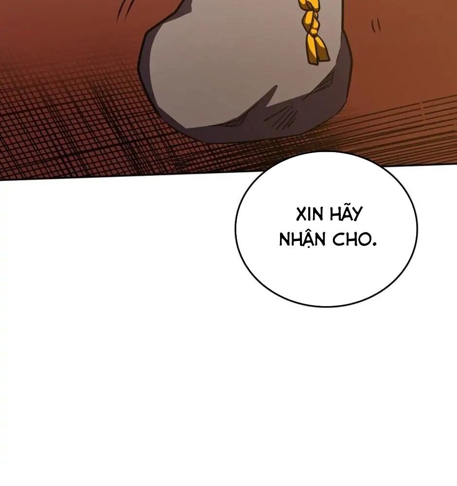Phép Thuật Của Người Trở Về Phải Đặc Biệt Chap 43 - Next Chap 44