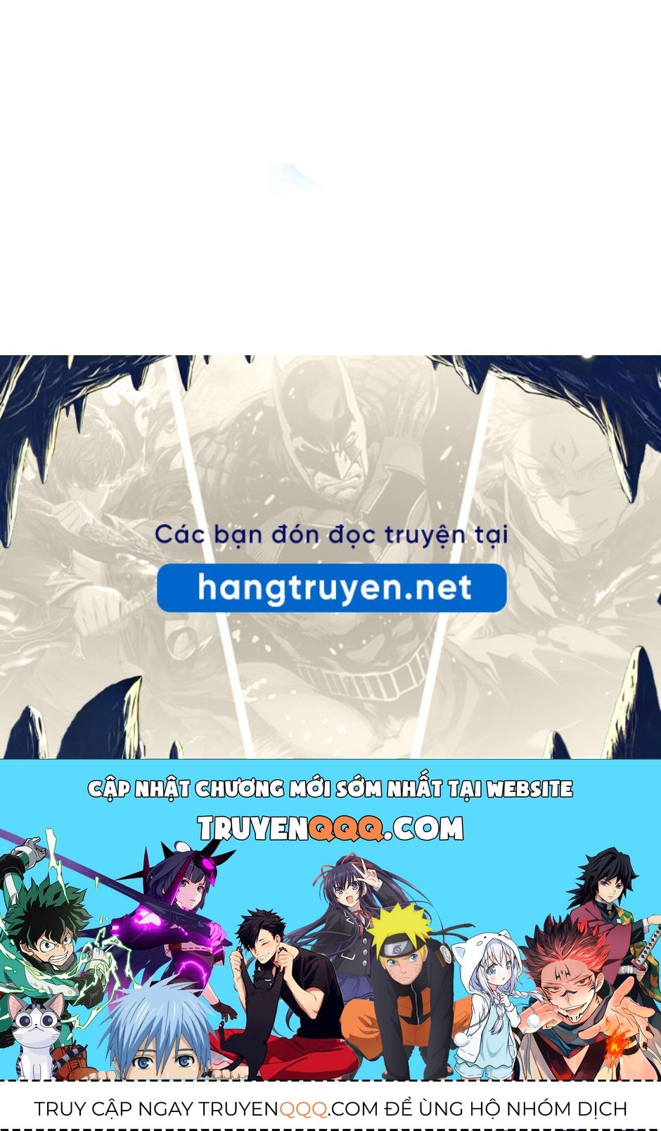 Phép Thuật Của Người Trở Về Phải Đặc Biệt Chap 43 - Next Chap 44