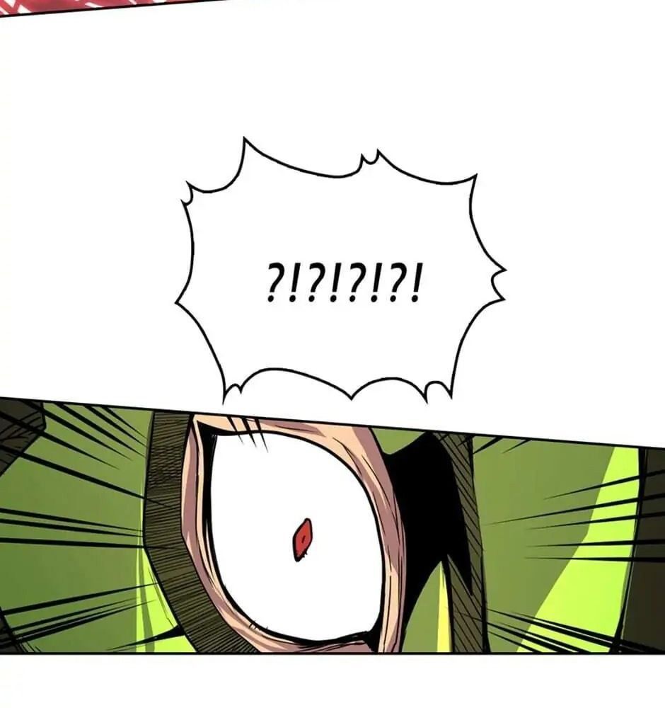 Phép Thuật Của Người Trở Về Phải Đặc Biệt Chap 43 - Next Chap 44