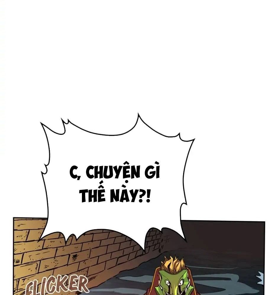 Phép Thuật Của Người Trở Về Phải Đặc Biệt Chap 43 - Next Chap 44