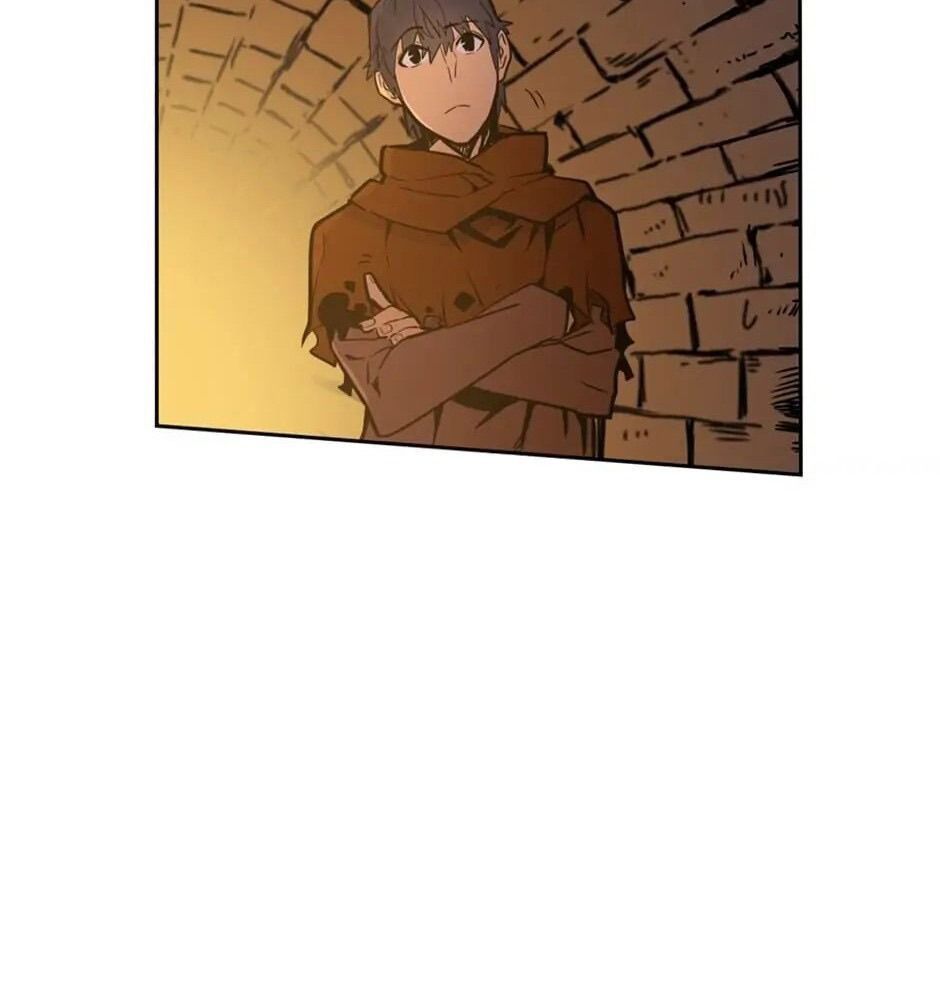 Phép Thuật Của Người Trở Về Phải Đặc Biệt Chap 43 - Next Chap 44