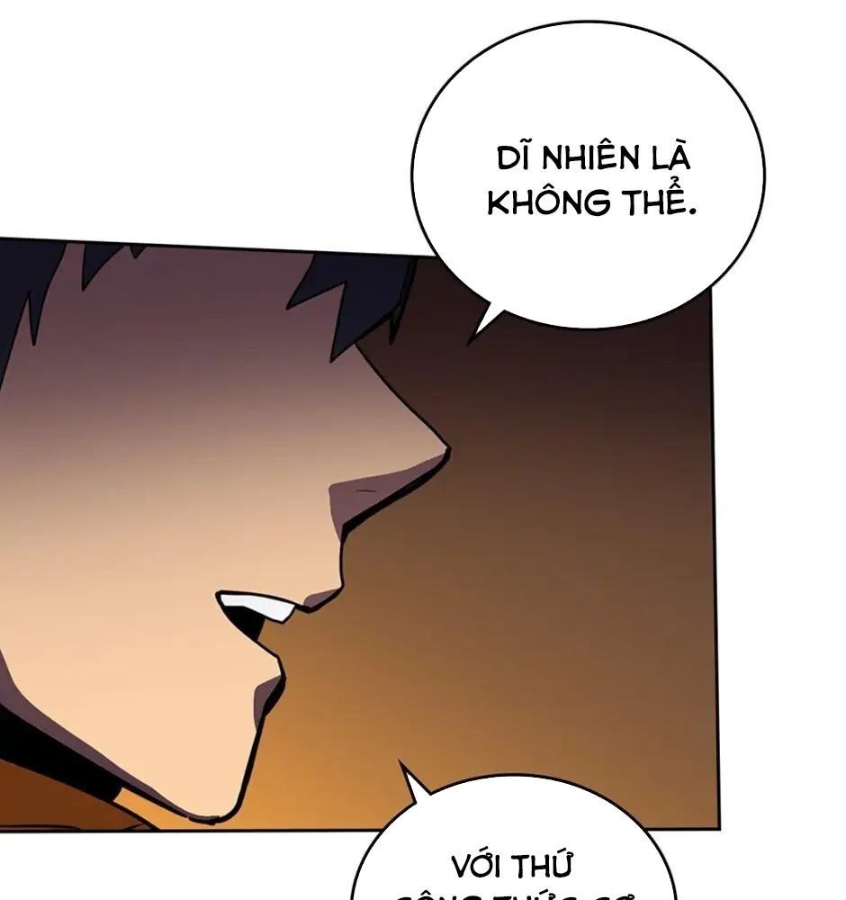 Phép Thuật Của Người Trở Về Phải Đặc Biệt Chap 43 - Next Chap 44