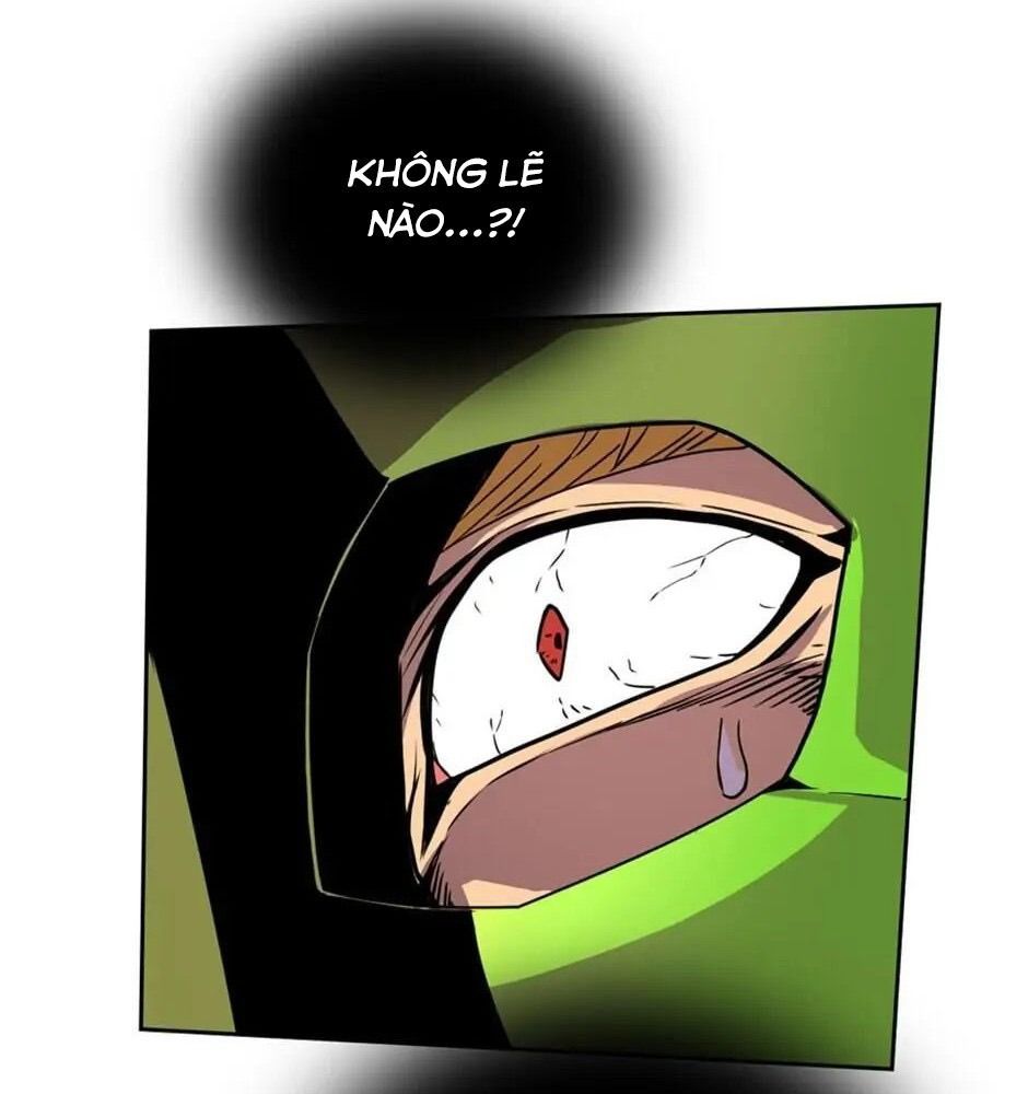 Phép Thuật Của Người Trở Về Phải Đặc Biệt Chap 43 - Next Chap 44