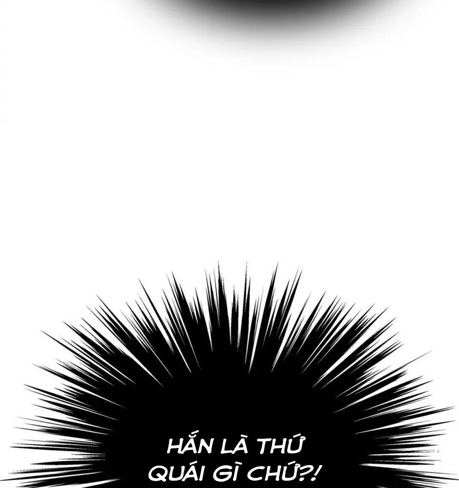 Phép Thuật Của Người Trở Về Phải Đặc Biệt Chap 43 - Next Chap 44