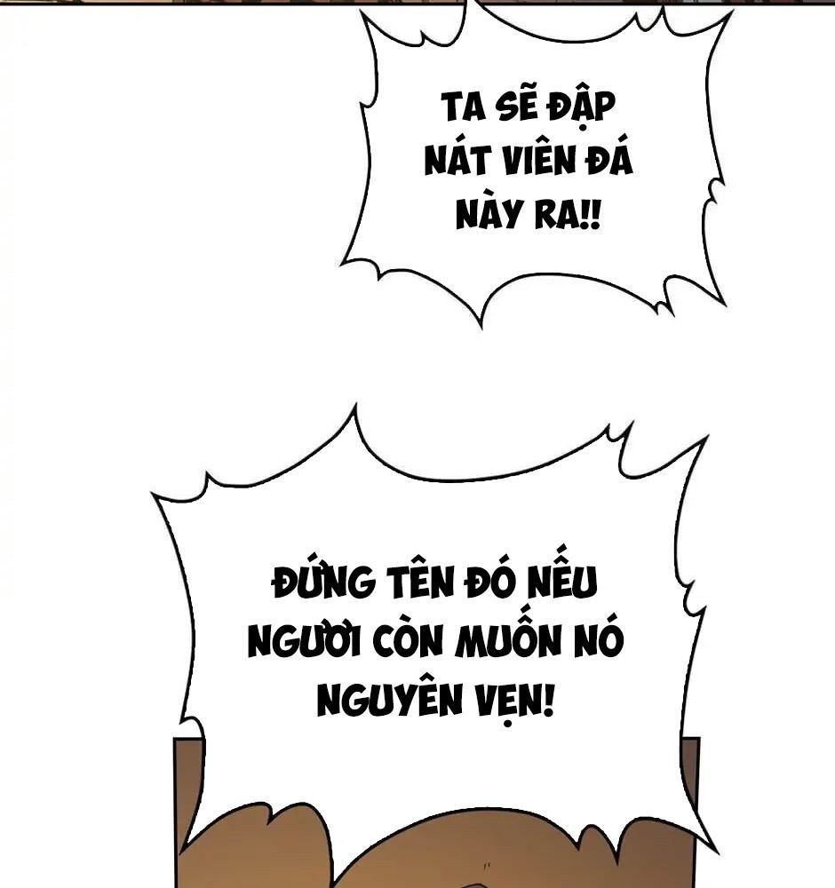 Phép Thuật Của Người Trở Về Phải Đặc Biệt Chap 43 - Next Chap 44