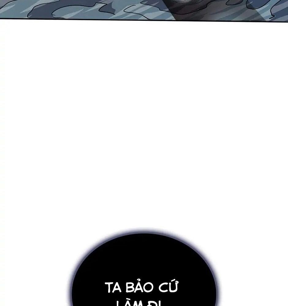 Phép Thuật Của Người Trở Về Phải Đặc Biệt Chap 43 - Next Chap 44