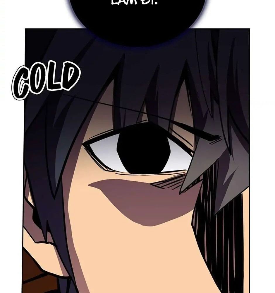 Phép Thuật Của Người Trở Về Phải Đặc Biệt Chap 43 - Next Chap 44