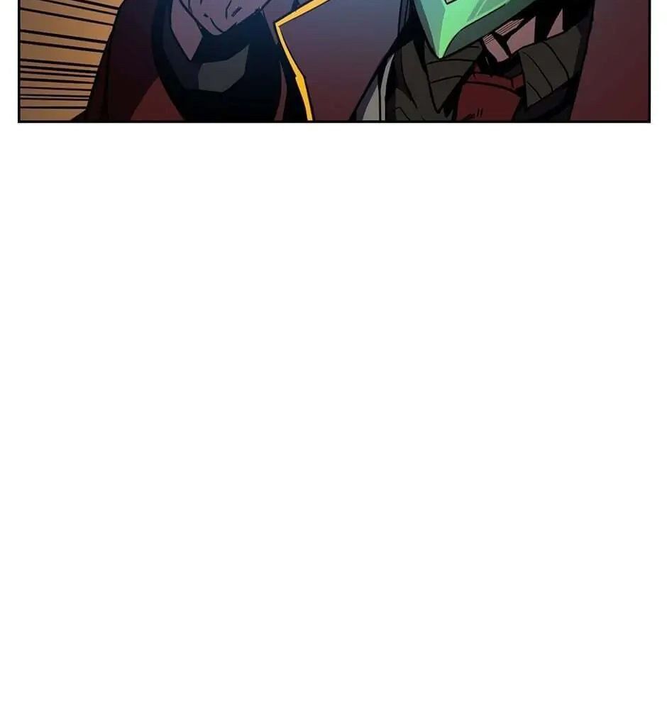 Phép Thuật Của Người Trở Về Phải Đặc Biệt Chap 43 - Next Chap 44