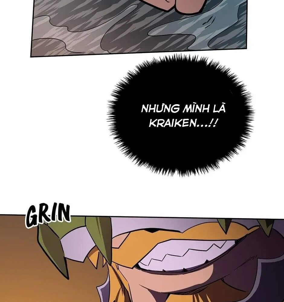 Phép Thuật Của Người Trở Về Phải Đặc Biệt Chap 43 - Next Chap 44