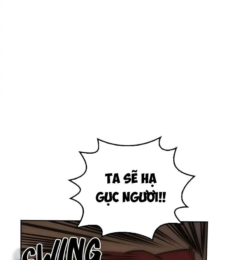 Phép Thuật Của Người Trở Về Phải Đặc Biệt Chap 43 - Next Chap 44